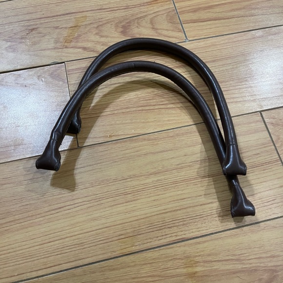 Classic Miche Shells - Picture 9 of 13